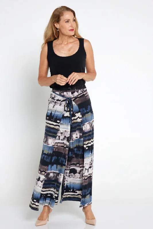 kiara-wrap-palazzo-pants-charcoal-haze