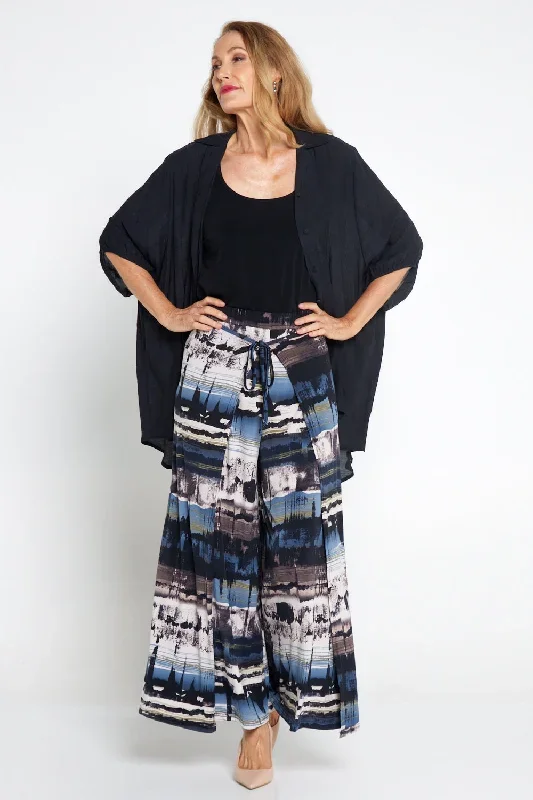 kiara-wrap-palazzo-pants-charcoal-haze