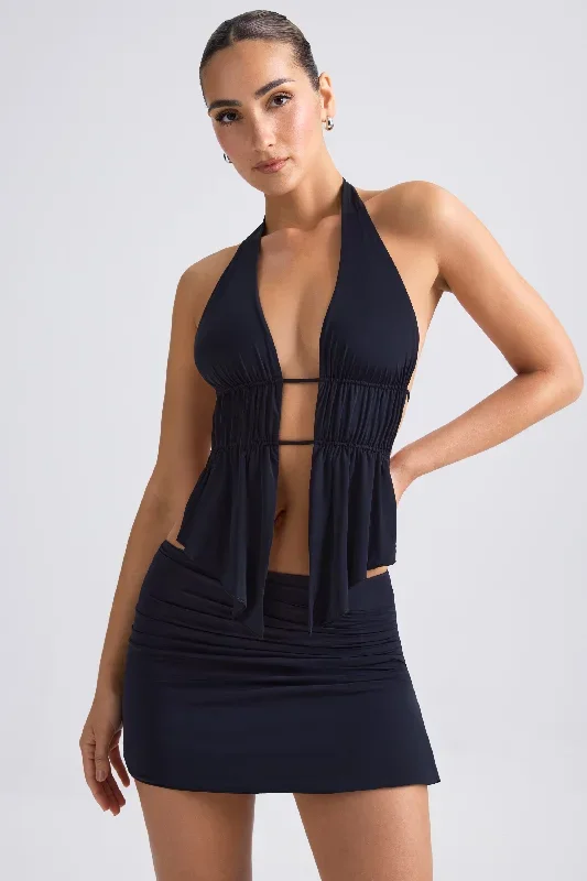 larisa-halterneck-crop-top-black