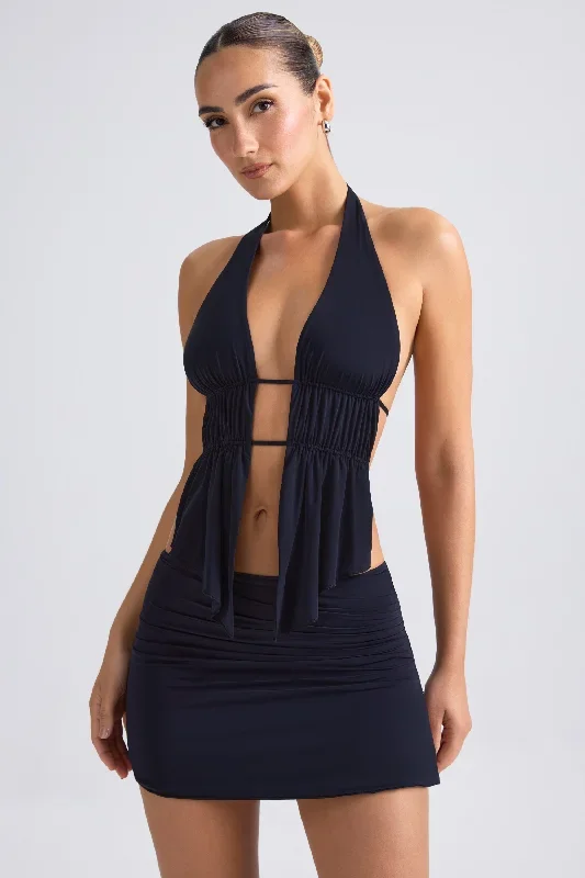 larisa-halterneck-crop-top-black