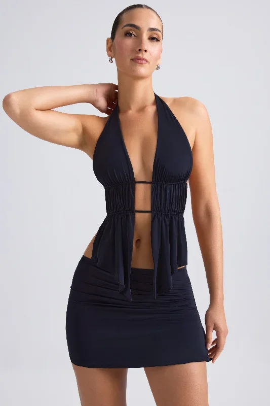 larisa-halterneck-crop-top-black