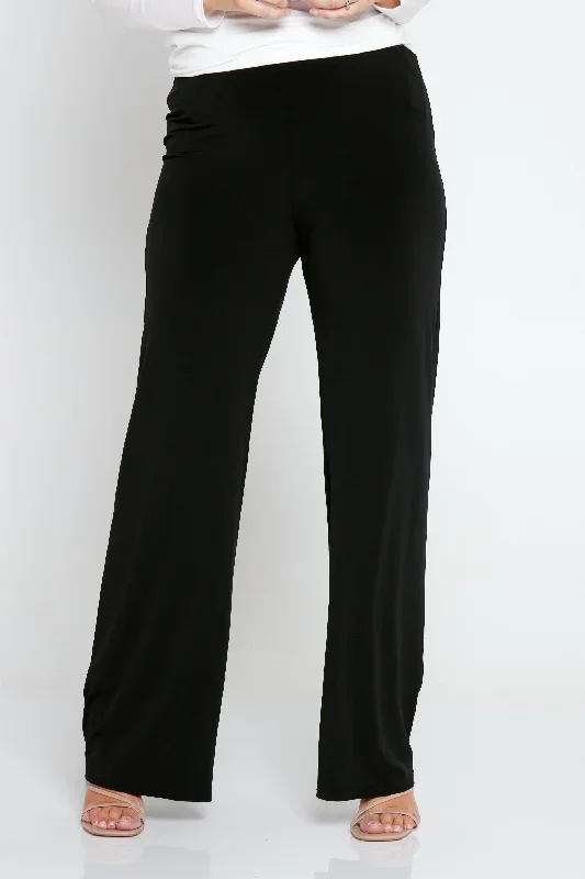 leanne-pants-black