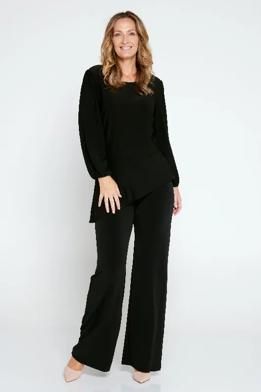 leanne-pants-black