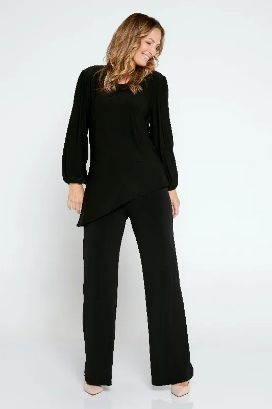 leanne-pants-black