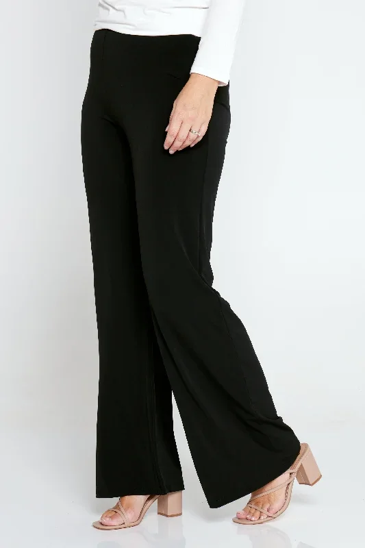 leanne-pants-black