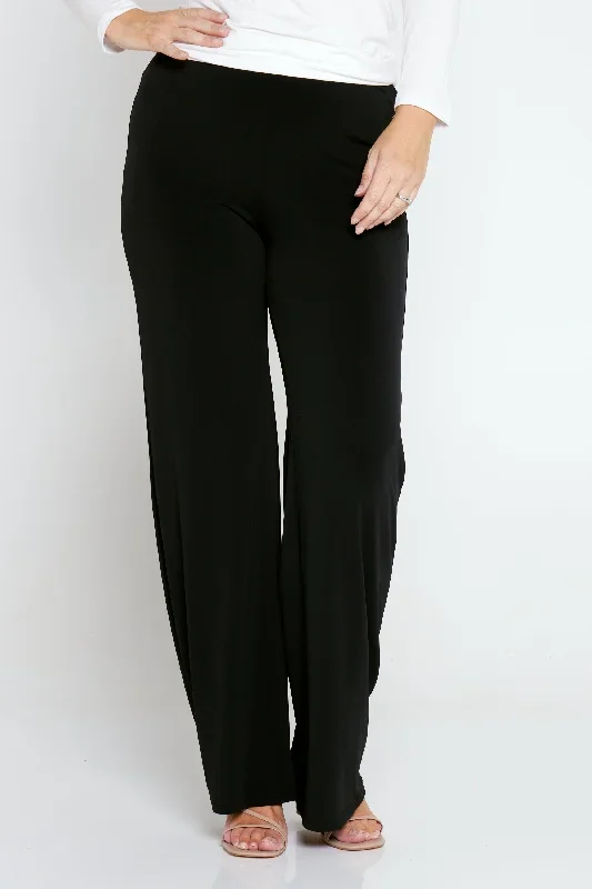 leanne-pants-black