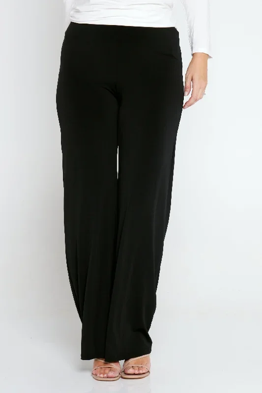 leanne-pants-black