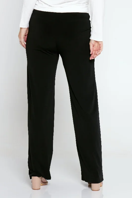 leanne-pants-black