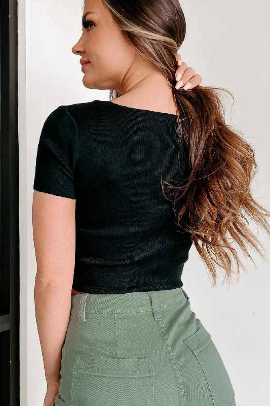 leave-you-blushing-twist-knot-sweater-crop-top-black