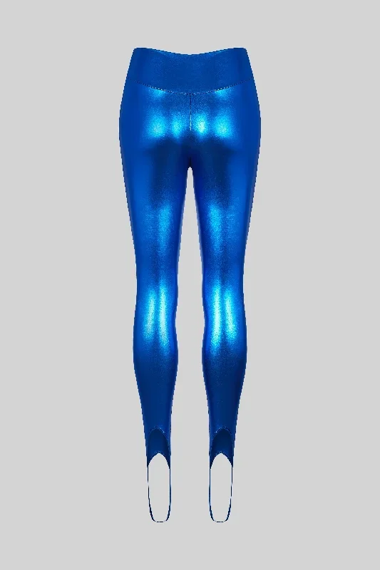 legging-blue-angel