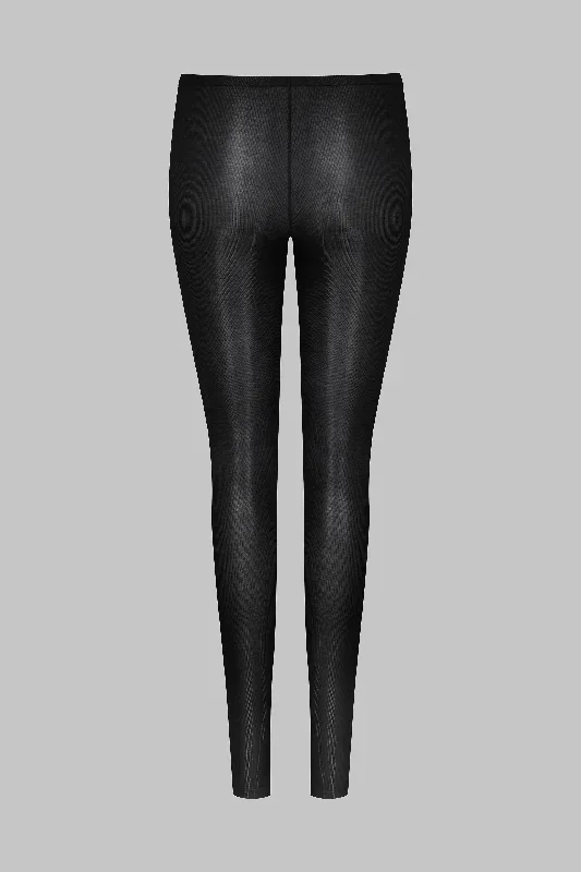 legging-la-femme-amazone-black