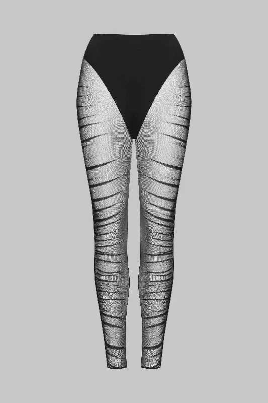 legging-nuit-fauve