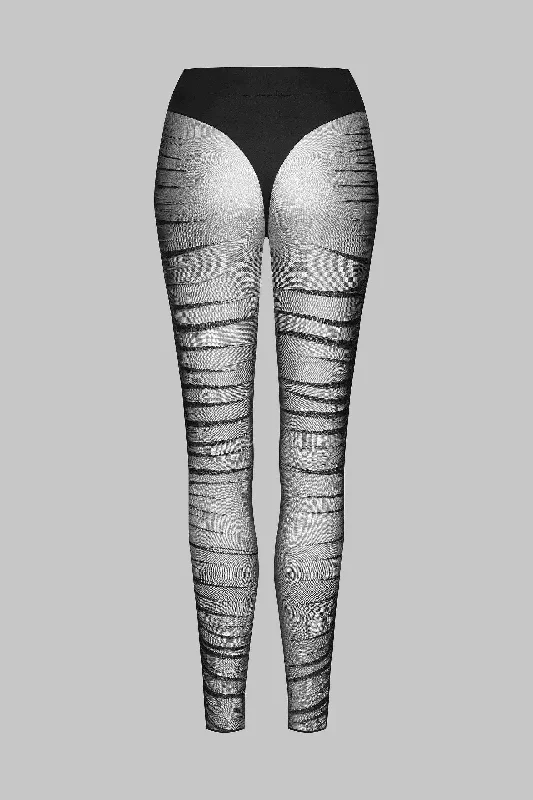 legging-nuit-fauve