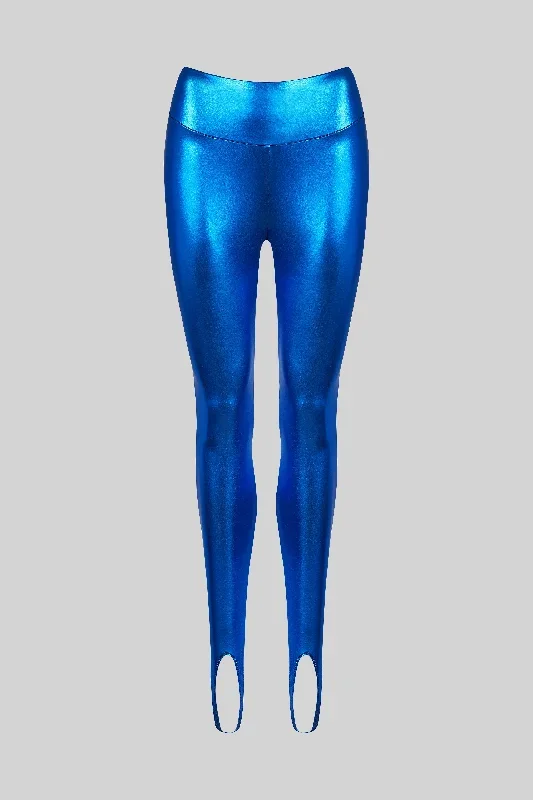 leggings-blue-angel