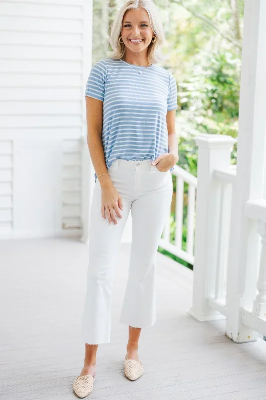 lets-meet-later-light-blue-and-ivory-striped-top