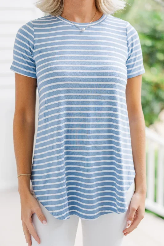 lets-meet-later-light-blue-and-ivory-striped-top