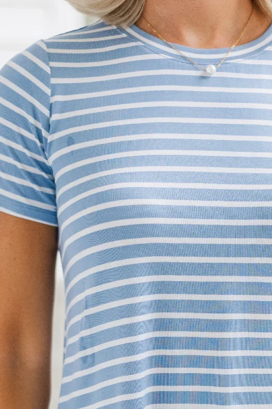 lets-meet-later-light-blue-and-ivory-striped-top