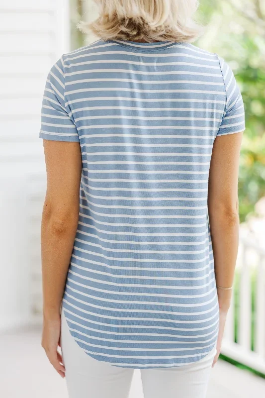 lets-meet-later-light-blue-and-ivory-striped-top