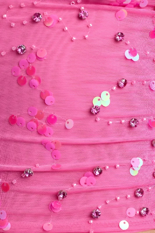 liana-embellished-halterneck-top-bubblegum-pink