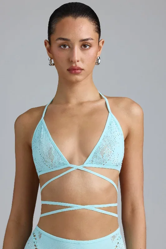 liberty-strappy-embellished-top-ice-blue