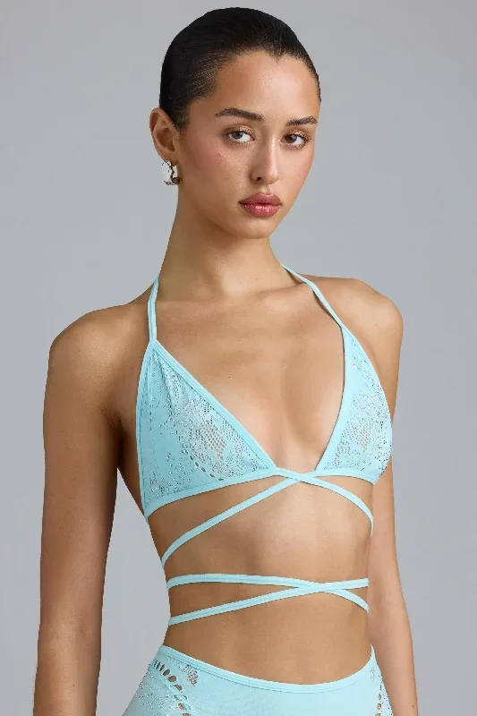 liberty-strappy-embellished-top-ice-blue