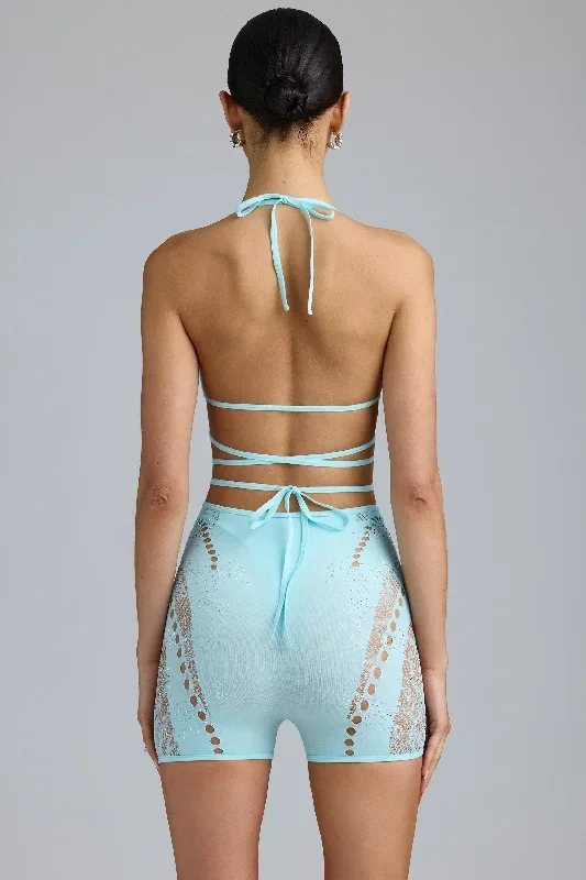 liberty-strappy-embellished-top-ice-blue