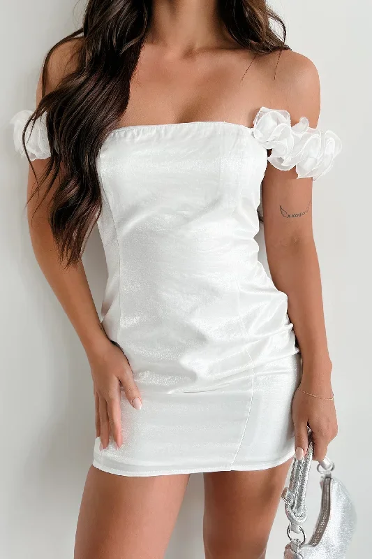 lifetime-of-happiness-ruffle-strap-mini-dress-off-white