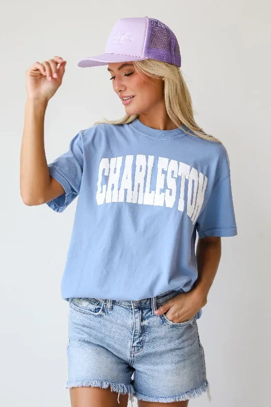 light-blue-charleston-tee