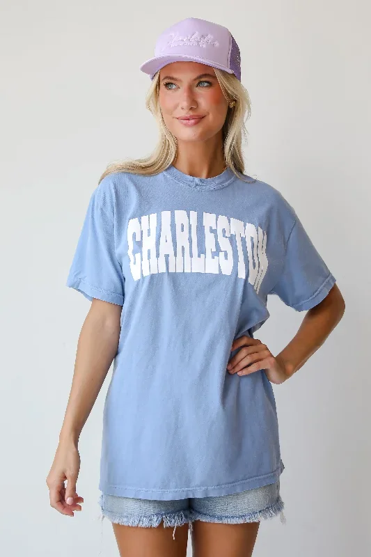 light-blue-charleston-tee