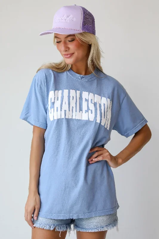 light-blue-charleston-tee