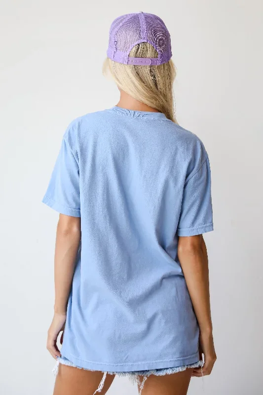 light-blue-charleston-tee