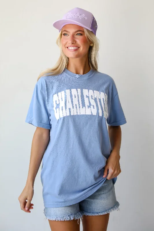 light-blue-charleston-tee