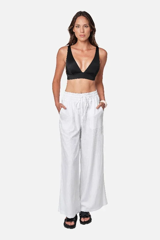 linen-palazzo-pants-white