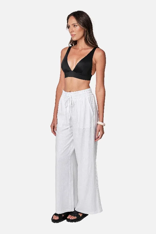 linen-palazzo-pants-white