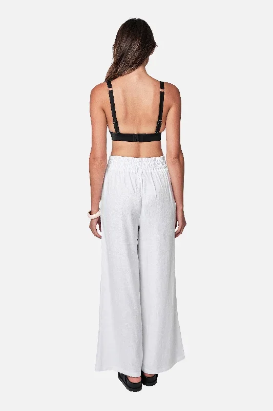 linen-palazzo-pants-white