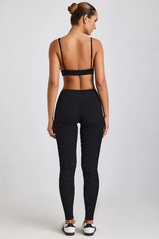 linnea-modal-leggings-black