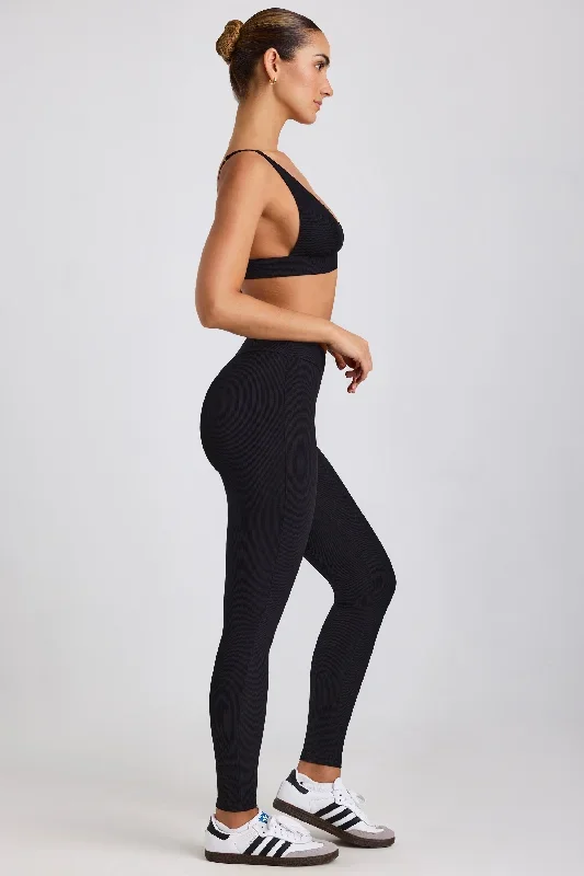 linnea-modal-leggings-black