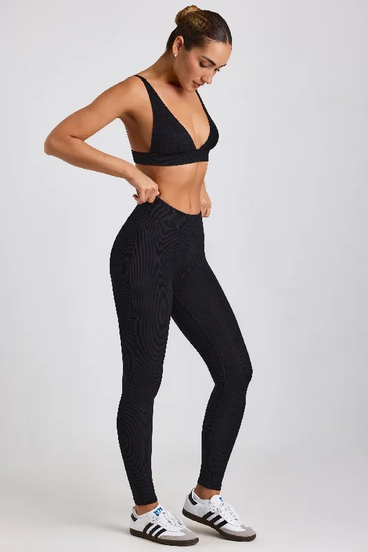 linnea-modal-leggings-black