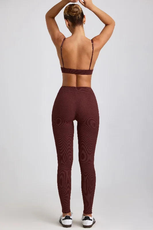 linnea-modal-leggings-espresso