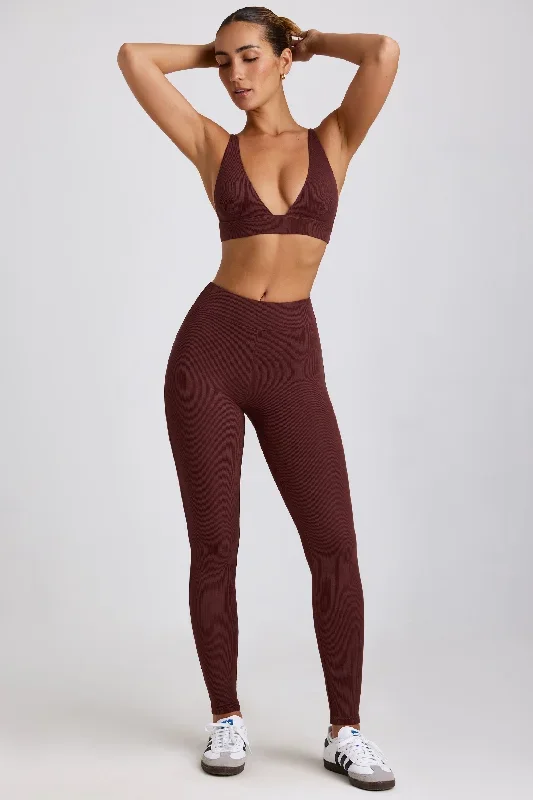 linnea-modal-leggings-espresso