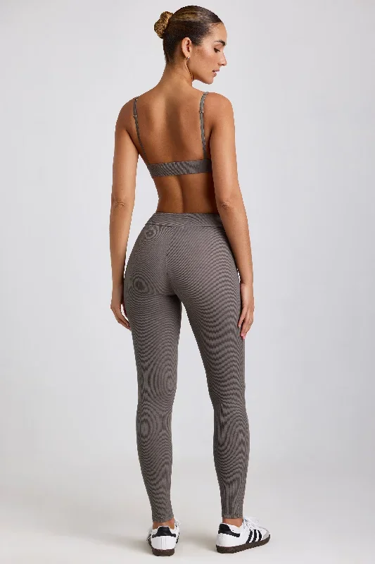 linnea-modal-leggings-grey