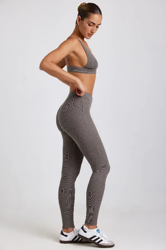 linnea-modal-leggings-grey