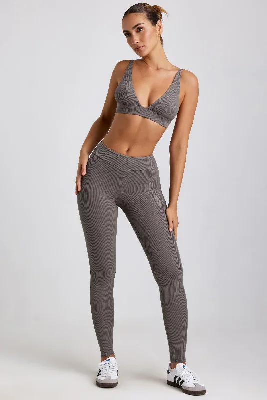 linnea-modal-leggings-grey