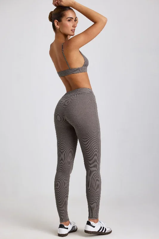 linnea-modal-leggings-grey