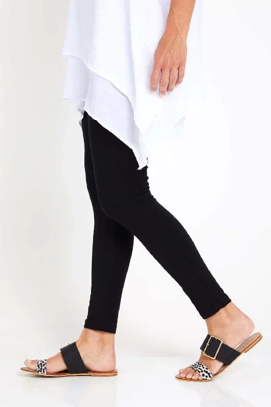 long-cotton-leggings-black