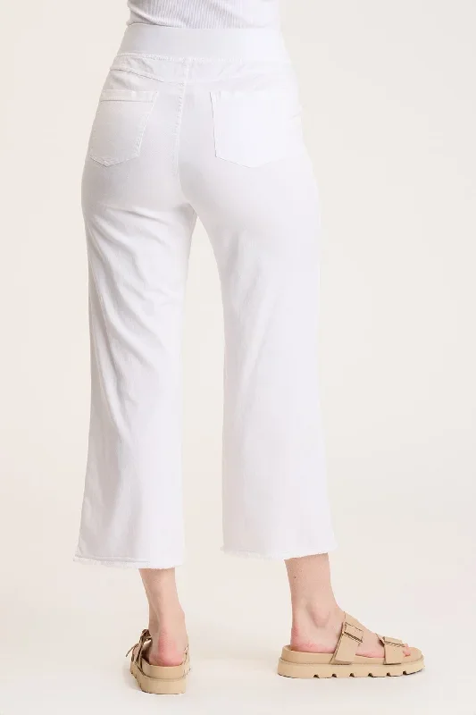 lorilei-pant-white