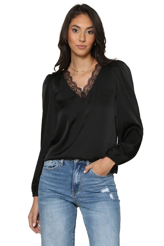 louise-lace-l-s-v-neck-top