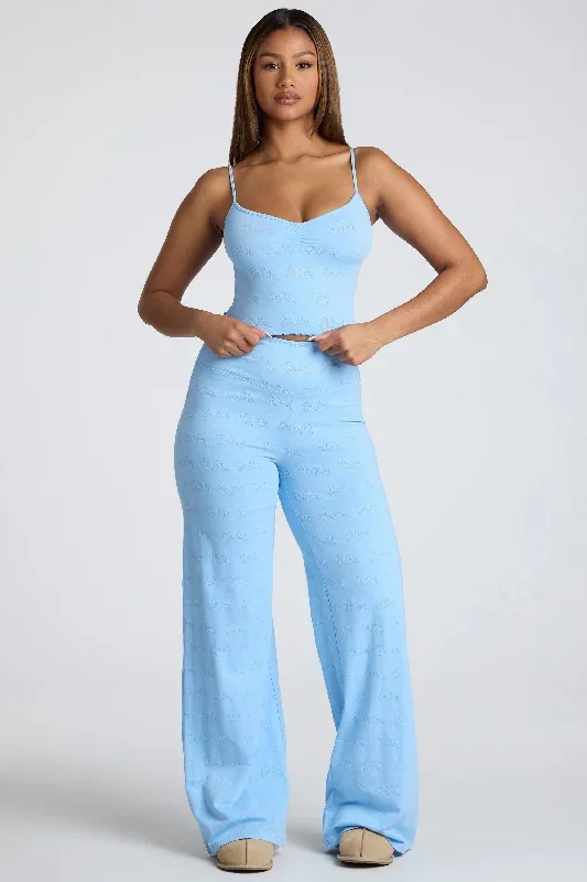 loungewear-crop-top-baby-blue