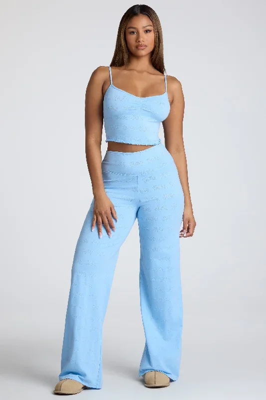 loungewear-crop-top-baby-blue