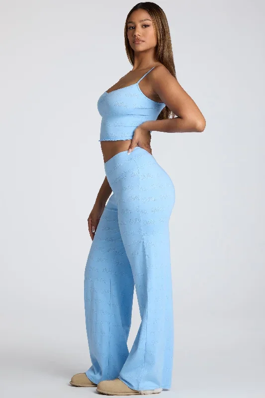 loungewear-crop-top-baby-blue